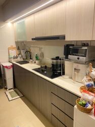 Blk 984C Buangkok Link (Hougang), HDB 4 Rooms #462583041